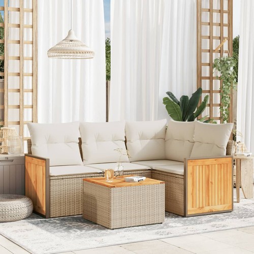 Gartenmöbel sofa garten - gartenmöbel,