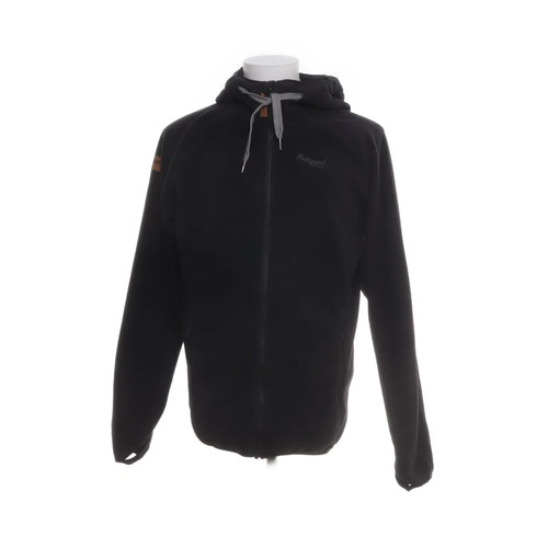 Bergans fleecejacke herren - bergans,, fleecejacke,