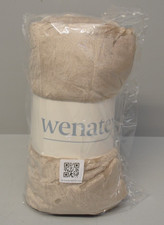 Wenatex Kuscheldecke