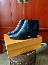 Tods Stiefelette Ankle Boots