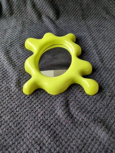 Vintage ikea tunga splat - ikea,