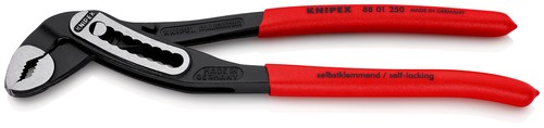 Knipex 250 alligator - knipex, alligator®