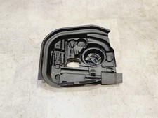 BMW E36 316I, Aufnahme Bordwerkzeug, 71121182662, 71111182662