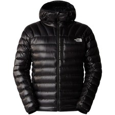 Jacken Herren, The North Face