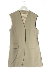 MANTECO Anzugweste Damen Anzug