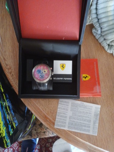 Ferrari 150th anniversary - ferrari,
