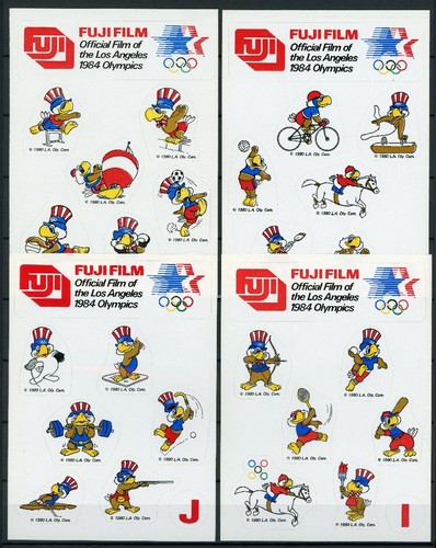 Olympische sommerspiele los - sommerspiele,