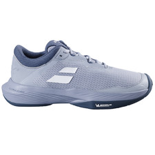 Babolat Tennisschuhe SFX 4 AC