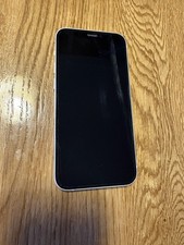 Apple iPhone 12 Mini 64GB