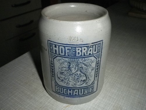 Bierkrug krug brauerei - krug, hof