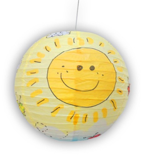 Niermann sunny pendelleuchte - niermann,