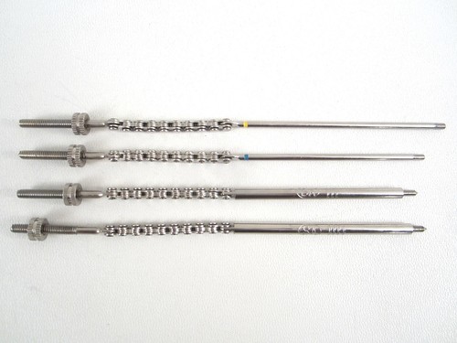 Sturmey archer schaltkettchen - sturmey-archer,