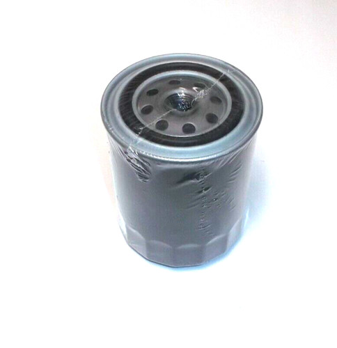 Hydrauliköl filter für - hydrauliköl-filter,