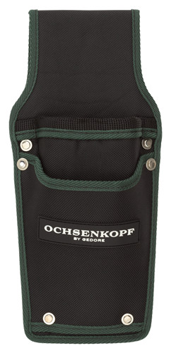 Ochsenkopf keiletasche für - ochsenkopf,