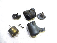 MZ RT 125 Vergaser Teile original