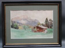 Edward Harrison Compton