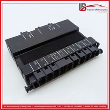 MERCEDES C-KLASSE KOMBI W203 C240 Steuergerät Sitzverstellung Fahrer A2118704626