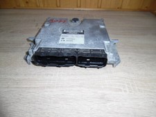 Opel Vectra C Signum 3,0 CDTI