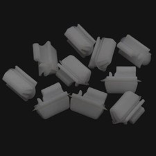 50 x YOU.S Side Panel Planking