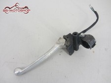 Daelim NS 125 SG125F EZ:02 Bremsgriff Bremse hinten Bremshebel 5487