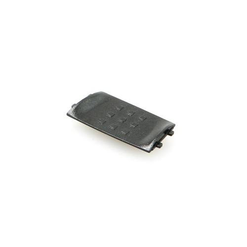 Motorola paddle ptt für - motorola,