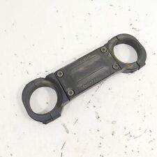 Yamaha XJ 550 EZ:84 Gabelstabilisator Tarozzi Stabbi Schutzblechhalterung 60352