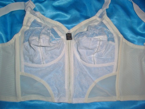 Rar vintage felina stretch - vintage,