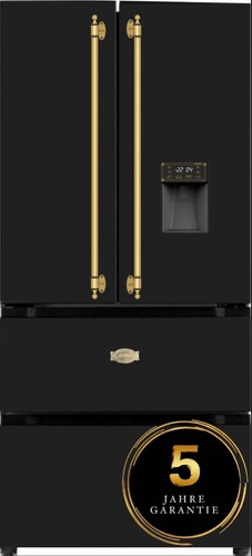 Kaiser 80425 5 jahres - ks,