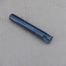 CERATIZIT 20mm LANGE SERIE