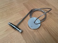Occhio body pendelleuchte - body, hv
