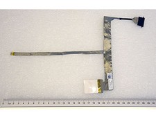 KABEL DELL INSPIRON N5110 M5110 LCD DISPLAY  KABEL CN-03G62X #K118