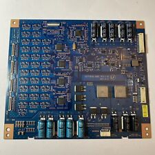Inverter board 16ST064A-AB01 Led Driver Für Sony 55XD9305/65XD9305