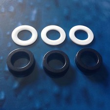 KARCHER DRUCKREINIGER HDS 500CI K7.21 K720M -MX K855H HD640S PUMPENDICHTUNGEN