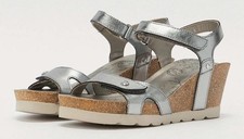 Panama jack sandale julia - jack,
