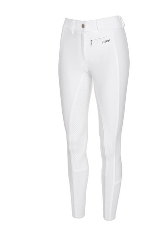 Reithose henriette grip von - henriette,