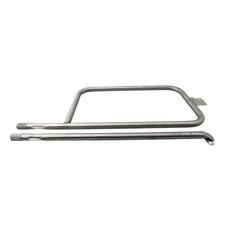 Kompakt Design Brenner für