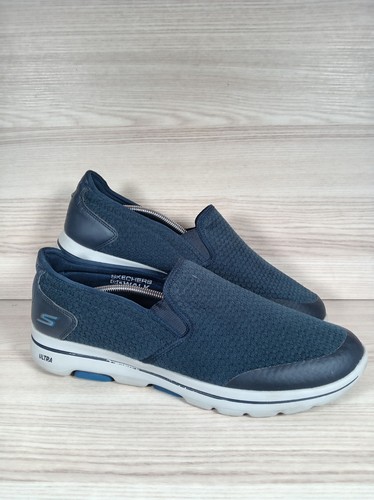 Skechers walk quick fit - skechers, go