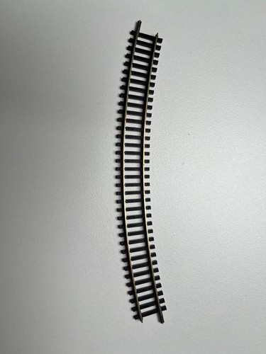 Stück tillig 83106 - 5,