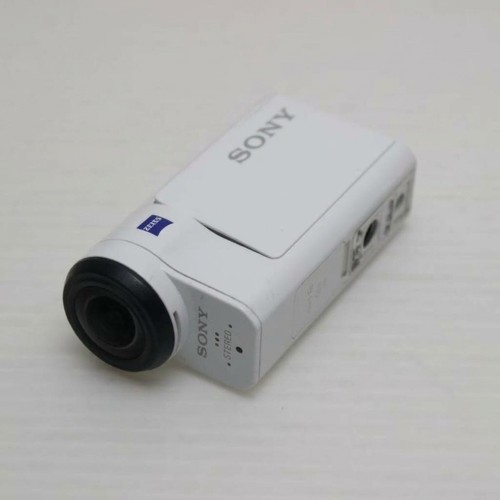 Sony hdr as300 digital - digital, hd