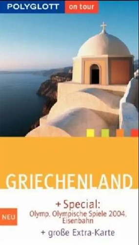 Griechenland