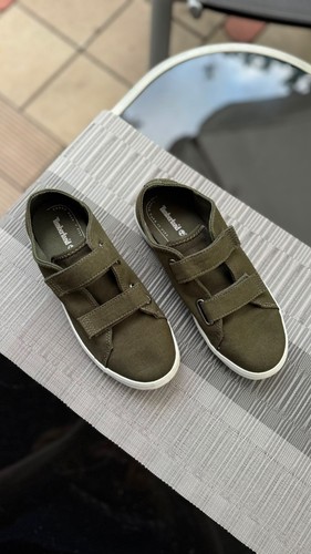 Timberland kinder sneaker - timberland,