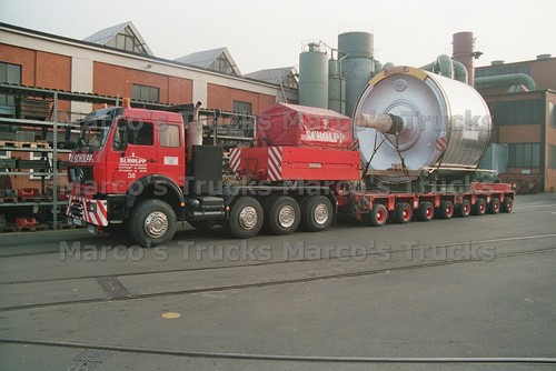 Lkw foto mercedes - foto, mercedes-benz