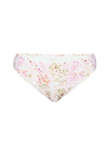 Joop damen slip - damen,
