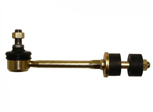 Stabilisator fahrwerk - stabilisator,,