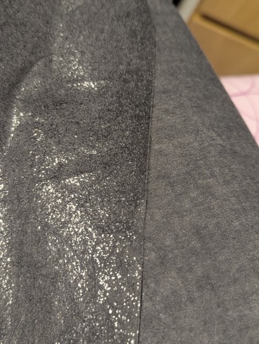 150 90cm breit - 150,