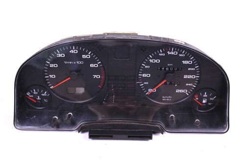 Tachometer audi b4 - b3,