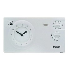 Theben - ,