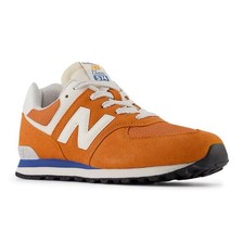 Men New Balance 574 Athletic