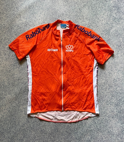 Niederlande olympia team - olympia,