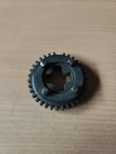 Kreidler Florett 15.66.14a